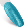 10+1 GRATIS AlleLac Hybridlack Masquerade Collection HEMA/Di-HEMA-frei 5 g Nr. 97