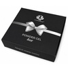Kit per gel acrilico Powder Gel Box
