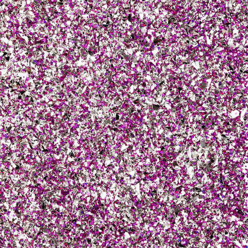 Płatki do paznokci Aurora Flakes 5g Nr 14