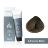 Coloration Allwaves Cream Color blond foncé 6.0, 100 ml