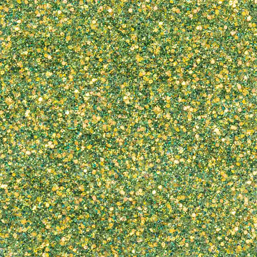 Pyłek do paznokci Coliber Effect Allepaznokcie 1 g Nr 06