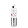 Crème de fin de soin pour le corps et la poitrine Farmona Body Slim 280 ml