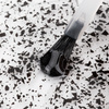 100+50 gratis Top Drop Flakes Eggshell, capa superior sin necesidad de limpiar ni aclarar, NTN Premium, sin HEMA ni Di-HEMA, 7 g