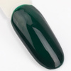 Lakier hybrydowy LED/UV Gel Polish NTN Premium Neomagic Nr 274 HEMA/Di-HEMA Free 5g