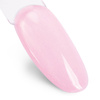 10 + 2 gratuit Vernis hybride à pigmentation intense AlleLac Édition limitée Sans HEMA/Di-HEMA 5 g N° 210