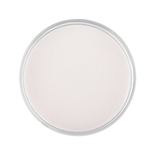 10 + 1 gratuit : Poudre acrylique pour ongles Allepaznokcie Pink Light Acrylic Powder 15 g n° 3
