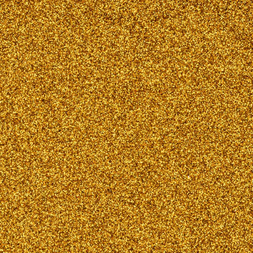 Nagelglitter Nr. 35, 20 g