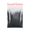 MollyLac Nagelglitter Nr. 32, 20 g