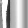 Folia transferowa do paznokci 80 cm Glass Nr 6