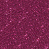 Nail glitter in a jar No. 70 2g