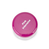 2+1gratis Puder akrylowy do paznokci Allepaznokcie Pink Intensive Acrylic Powder 30g Nr 5