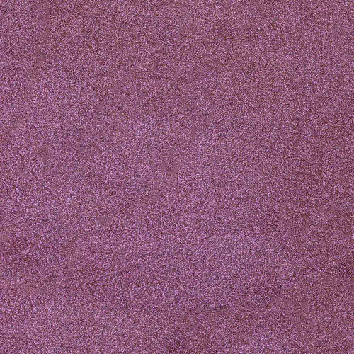 Chameleon Effect Nail Dust Allepaznokcie No. 6