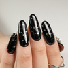 100+50 безкоштовно Top Drop Flakes Iron top no wipe без змивання NTN Premium HEMA/Di-HEMA Free 7 г