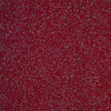 Paillettes pour ongles MollyLac n° 17, 20 g