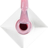 5+1gratis Lakier hybrydowy Molly Nails Wedding Yes, I Do Delicate Princess HEMA/Di-HEMA Free 8g Nr 24