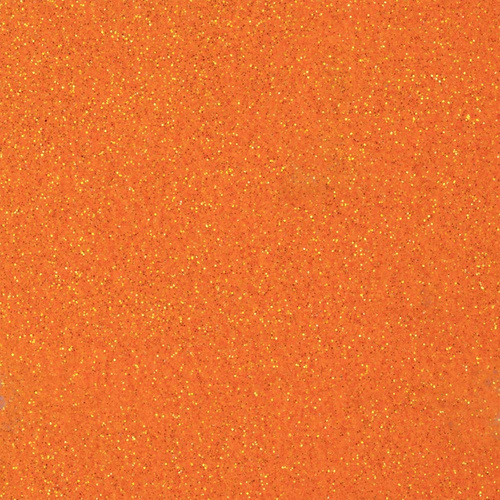 Poudre pour ongles Orange Paradise MollyLac 1 g n° 2