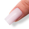 10+1 free: AlleLac Tixo Builder Gel ProCandy Thixotropic Gel, 45 g