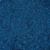 Pyłek lustrzany efekt do zdobień paznokci Glass Effect AlleLac Blue Nr 8