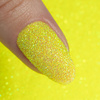Nagelglitter Nr. 24, 20 g