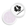 Nagellack Sequin Quartz Effect Allepaznokcie Alice Blue Nr. 5