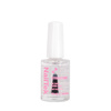 NailTek STRENGTHEN 3 Strengthening Nail Conditioner, 15 ml