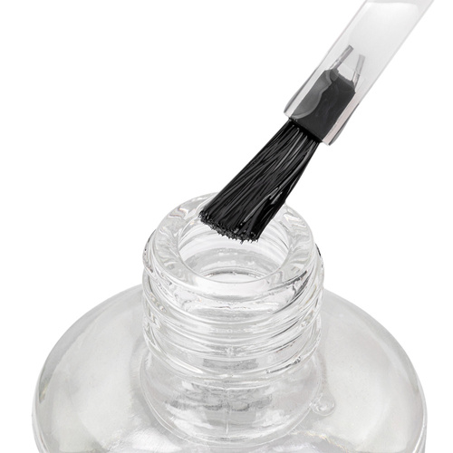 Allepaznokcie Säure-Primer 15 ml