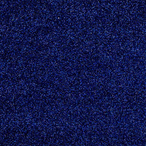 Brokat do paznokci w słoiczku Nr 81 2g