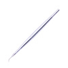 Thin-Sonde für das Noble Lashes-Wimpernlifting