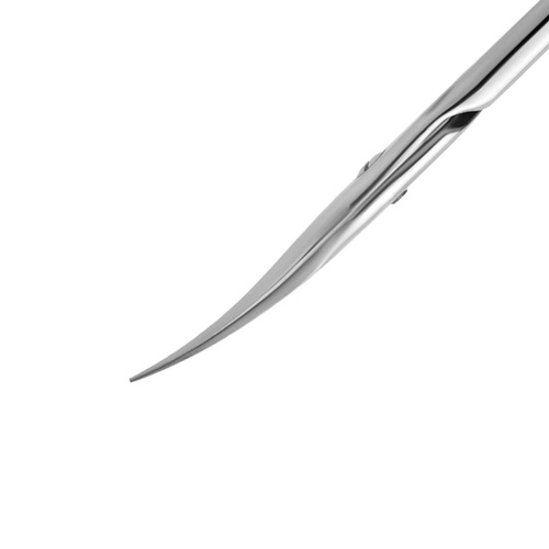 Professionelle Nagelhautschere Staleks Expert SE-50/2