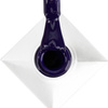 5+1gratis Lakier hybrydowy Molly Nails Inspired by you Romantic HEMA/Di-HEMA Free 8g Nr 56