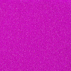 Brokat do paznokci Nr 53 20g