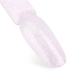 Poudre pour ongles GlowOn Allepaznokcie Aria 0,3 g
