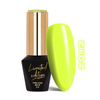 Lakier hybrydowy MollyLac Limited Edition Street Art Neon 10g Nr 433