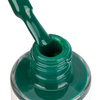NTN Premium-Lack für Stempel und Schablonen, grün, 7 ml, Nr. 102
