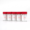 Siero riparatore lenitivo per il viso Farmona Skin Fusion 5x5 ml