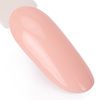 10+1 GRATIS Smalto ibrido AlleLac Business Woman HEMA/Di-HEMA Free 5 g n. 201