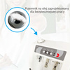 Medizio YESON Lubricator for Dental Handpieces