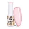 AlleLac Creamy French Hybridlack, HEMA/Di-HEMA-frei, 5 g, Nr. 190
