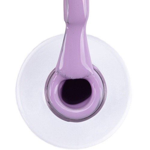 20+1gratis Lakier hybrydowy LED/UV Gel Polish Molly Nails @Bouquet by Laskovska Astranita HEMA/Di-HEMA Free 7g