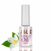 Oliwka do skórek AlleLac o zapachu Bloom Kiss 7 ml