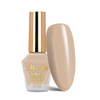 Smalto classico MollyLac Mirror effetto specchio/metallizzato n. 14 10 ml