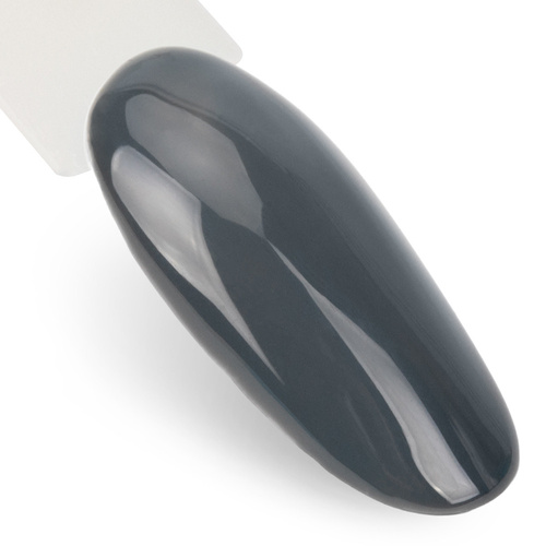 Lakier hybrydowy Ntn Premium Milkshake HEMA/Di-HEMA Free 5g Nr 314