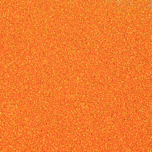 Brokat do paznokci Nr 79 20g