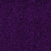 Brokat do paznokci Nr 40 20g