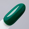 10+2gratis Lakier hybrydowy LED/UV Gel Polish NTN Premium Limited Edition Nr 372 HEMA/Di-HEMA Free 5g
