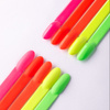 10+1 GRATUIT Vernis hybride AlleLac Fanaberia Collection Neon 5 g n° 24