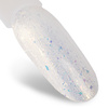 10+1gratis Lakier hybrydowy MollyLac Mermaid Whispers Pearl Elixir 10g Nr 597
