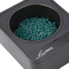 Wax heater for cans with Teflon insert LoveWax BWW1 black 500 ml