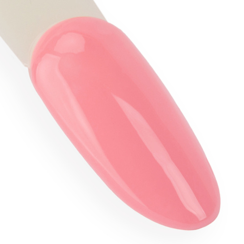Vernis hybride AlleLac Collection Chillout 5 g n° 32