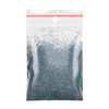Polvere per unghie Glitter Dust 5 g n. 3